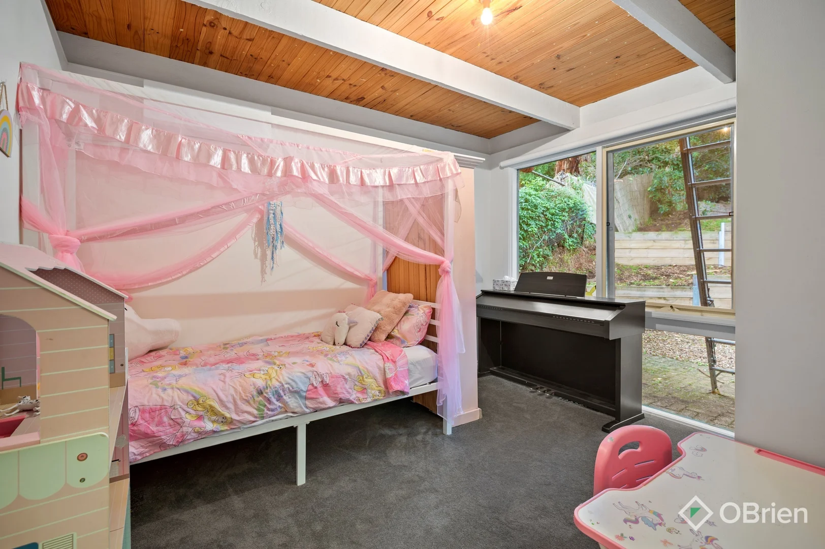 Additional image 12 of 38 Alexander Avenue, Upwey VIC 3158