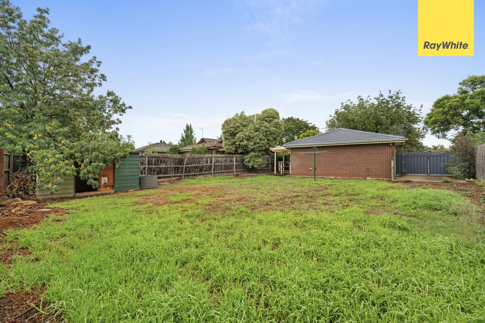 Additional image 16 of 35 First Avenue, Melton South VIC 3338