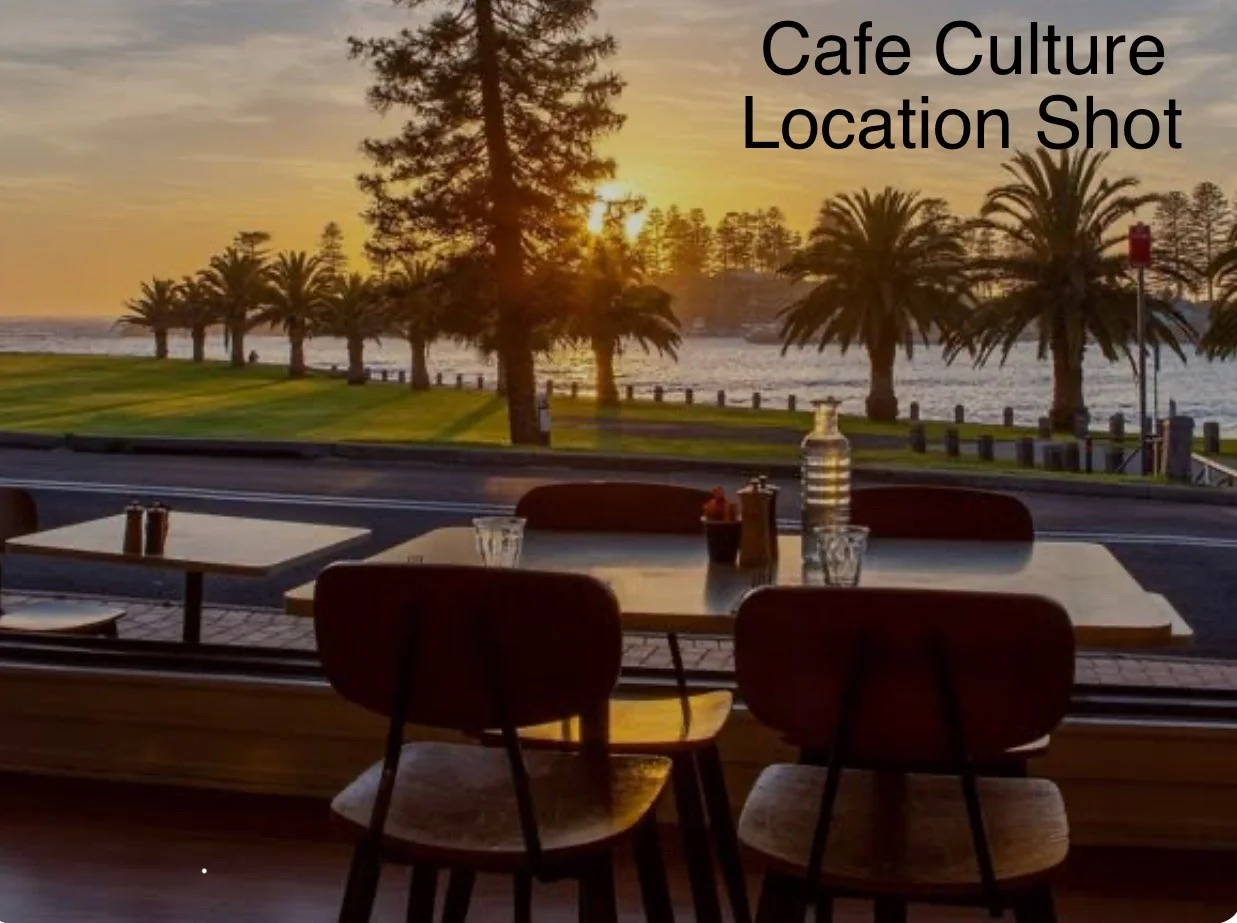 Additional image 15 of Studio 125, 26 /2 Minnamurra Street, Kiama NSW 2533