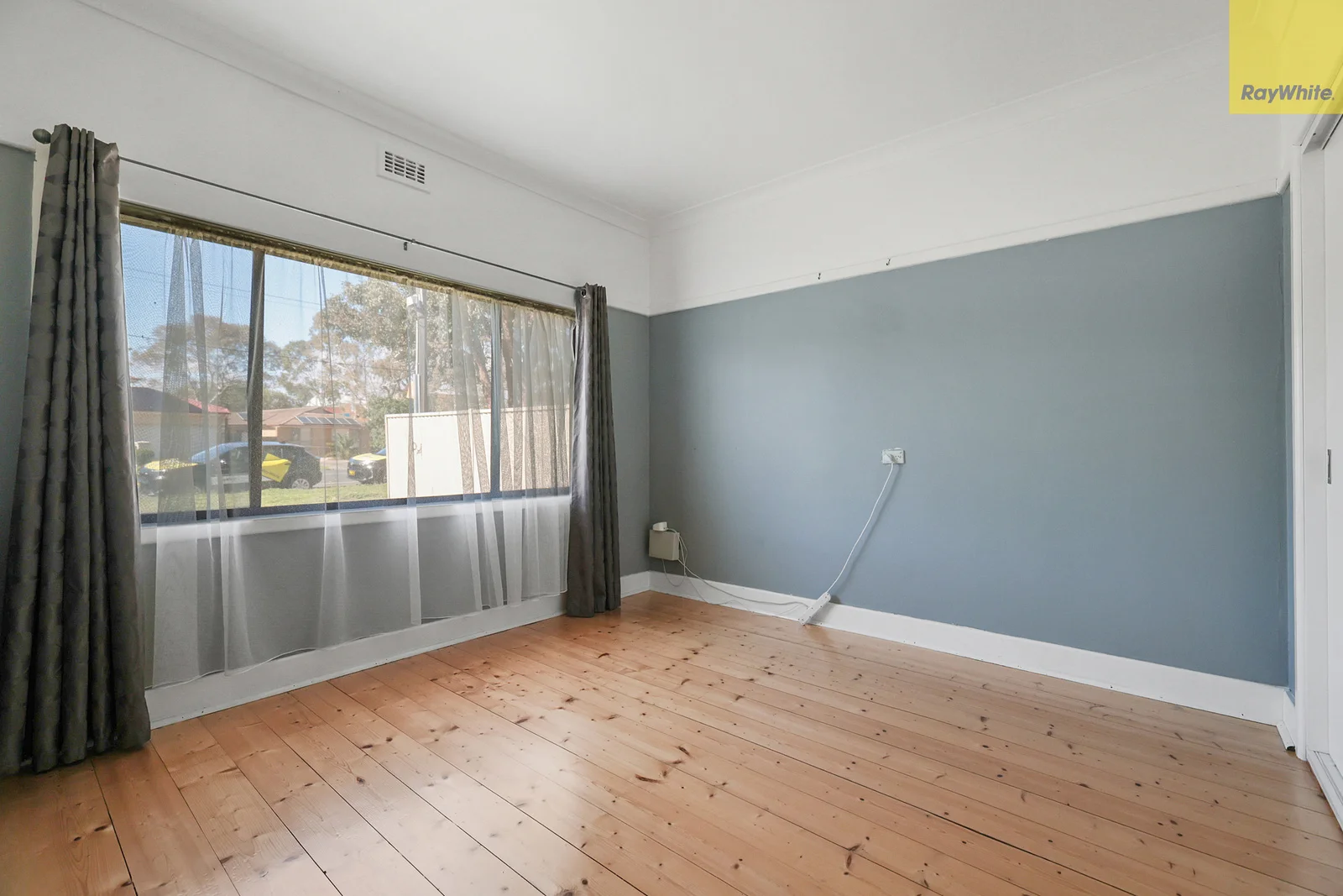Additional image 8 of 4 Labilliere Street, Maddingley VIC 3340