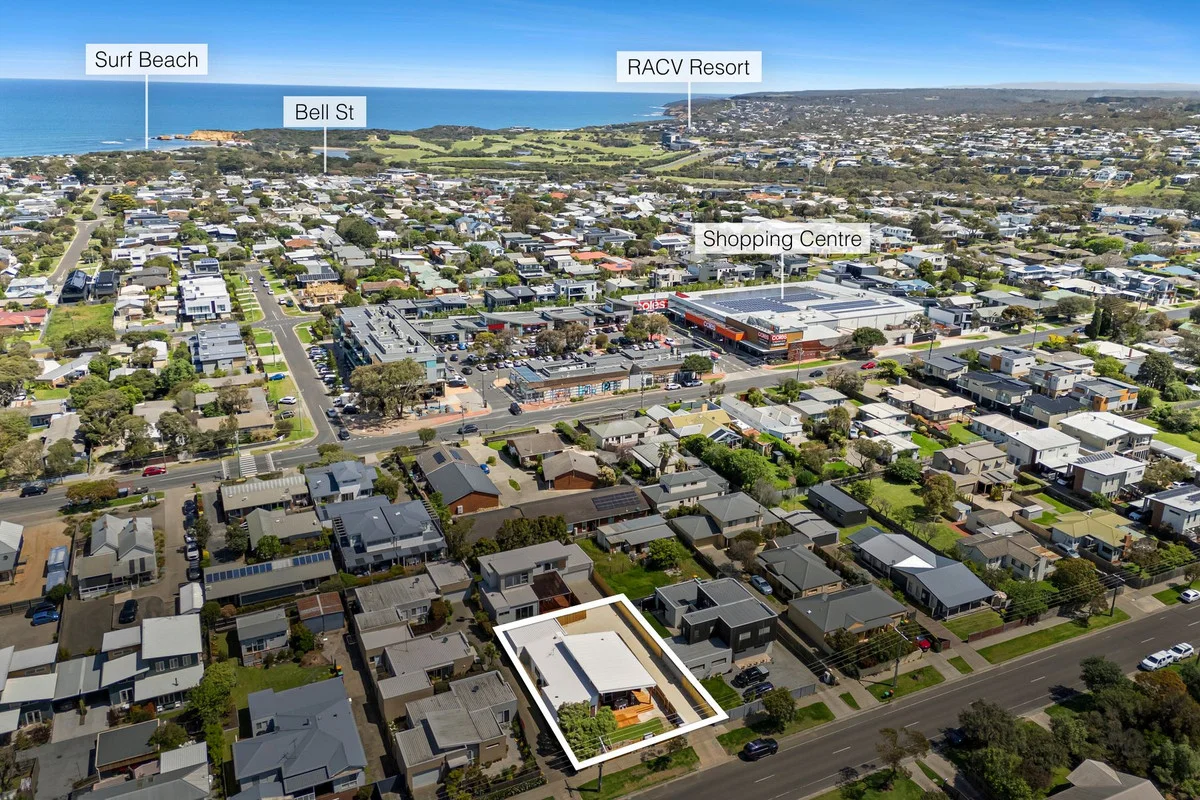 Additional image 23 of 27 Zeally Bay Road, Torquay VIC 3228