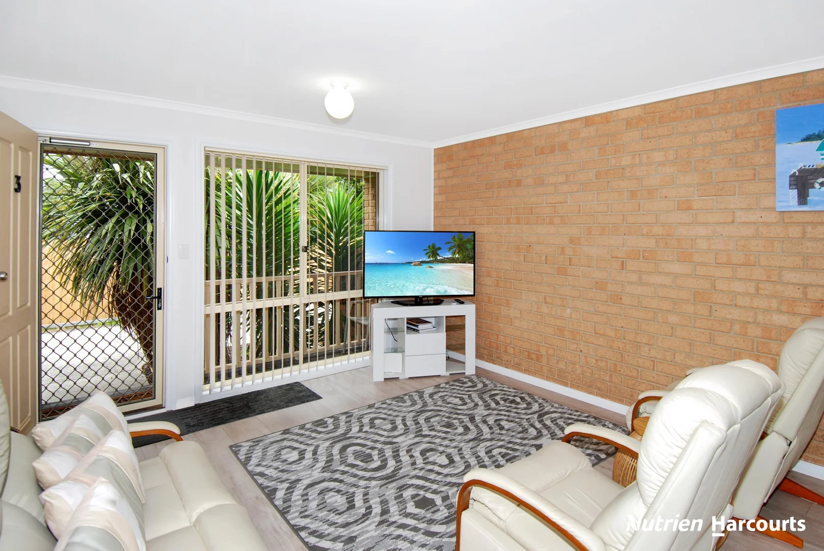 Additional image 10 of 3/18 Tarraville Road, Port Albert VIC 3971