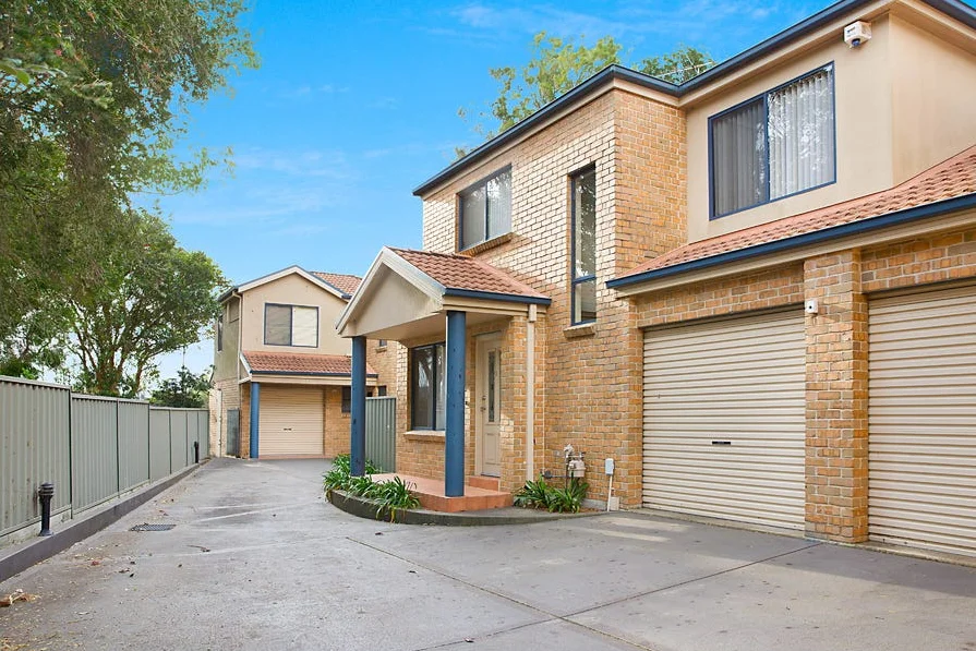 Additional image 10 of 2/162 Teralba Road, Adamstown NSW 2289