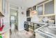 Additional image 10 of Camellia Close, Essex CM1