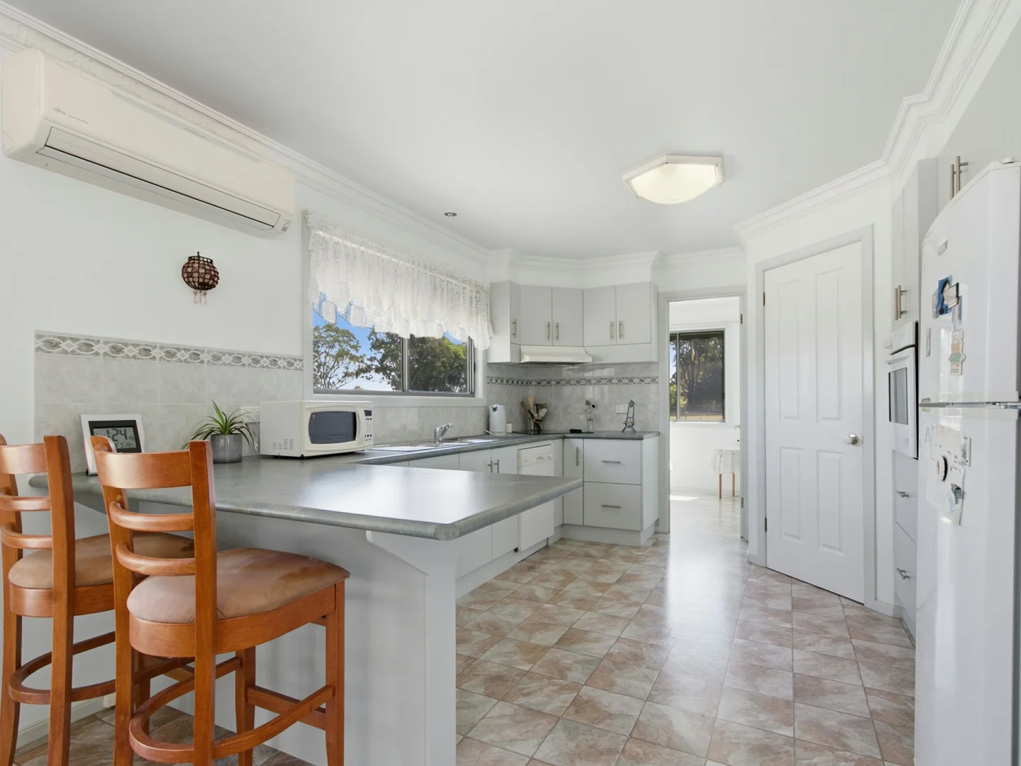 Additional image 24 of 1065 Princes Highway, Nicholson VIC 3882