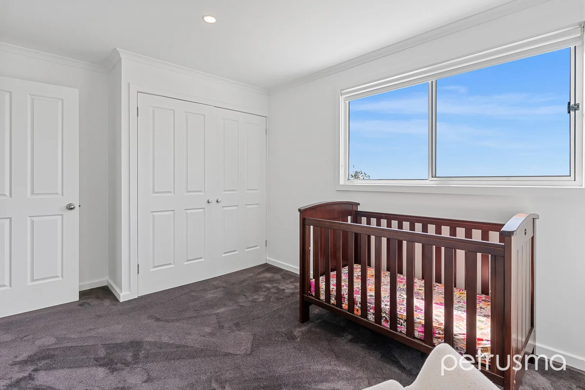 Additional image 22 of 104 Delphis Drive, Sandford TAS 7020