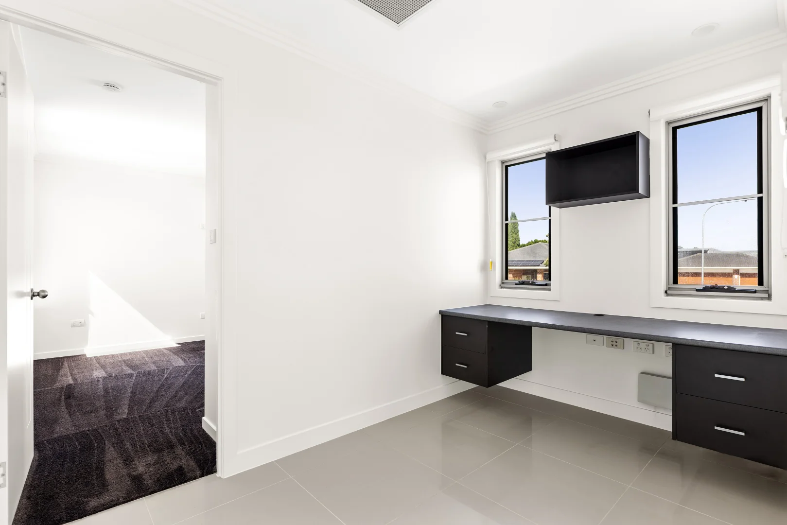 Additional image 27 of 6 Paringa Close, Middle Ridge QLD 4350