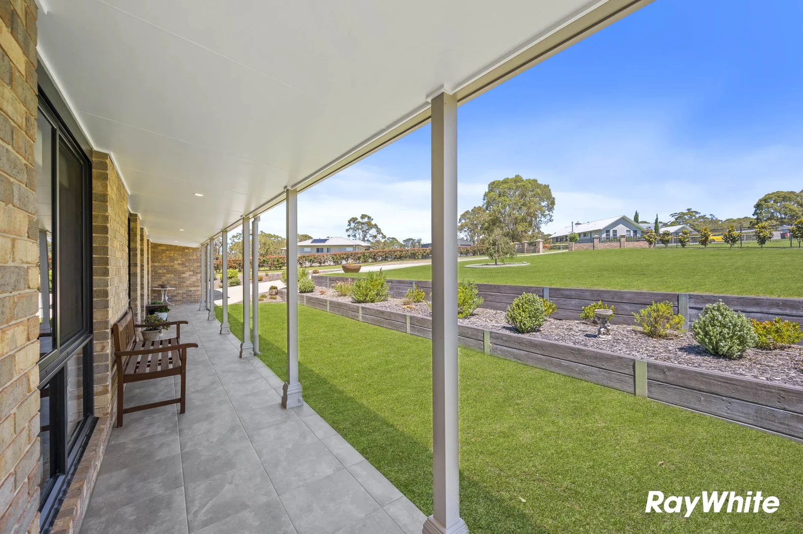 Additional image 28 of 15 Redtree Place, Moruya NSW 2537