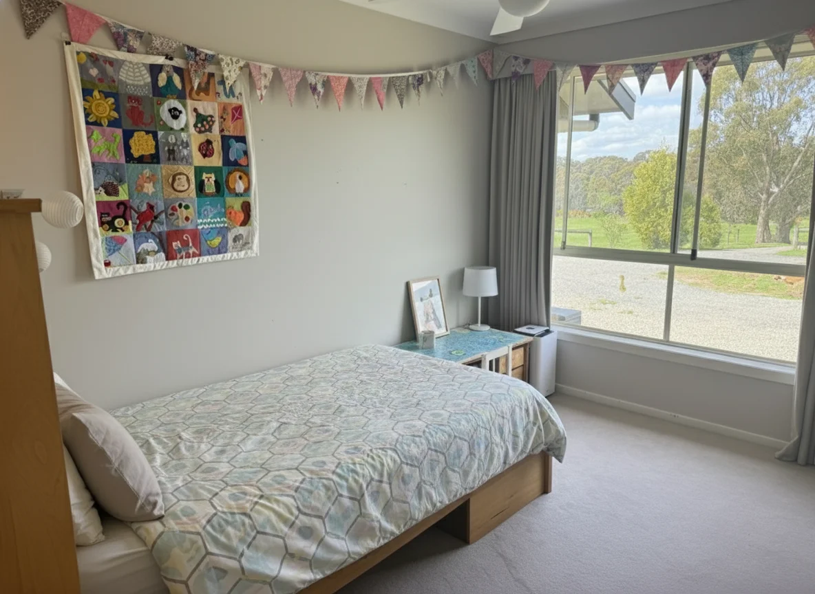 Additional image 10 of 1053 Trentham Road, Tylden VIC 3444