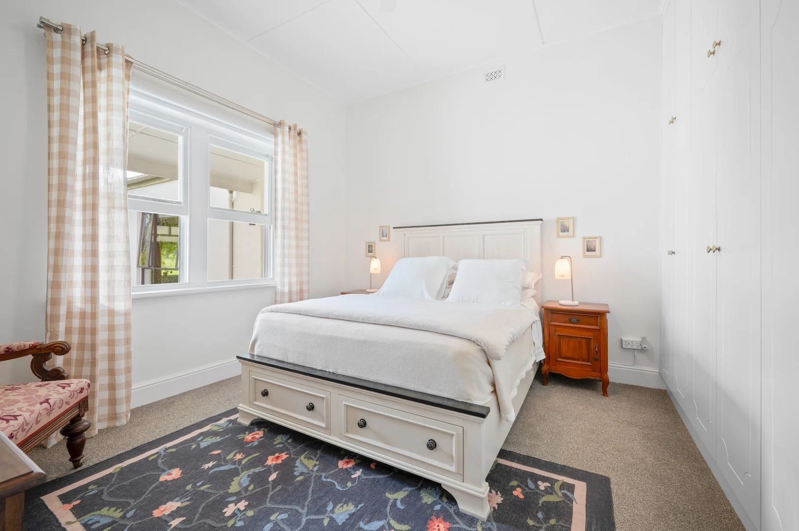 Additional image 11 of 28 Railway Terrace, Rendelsham SA 5280