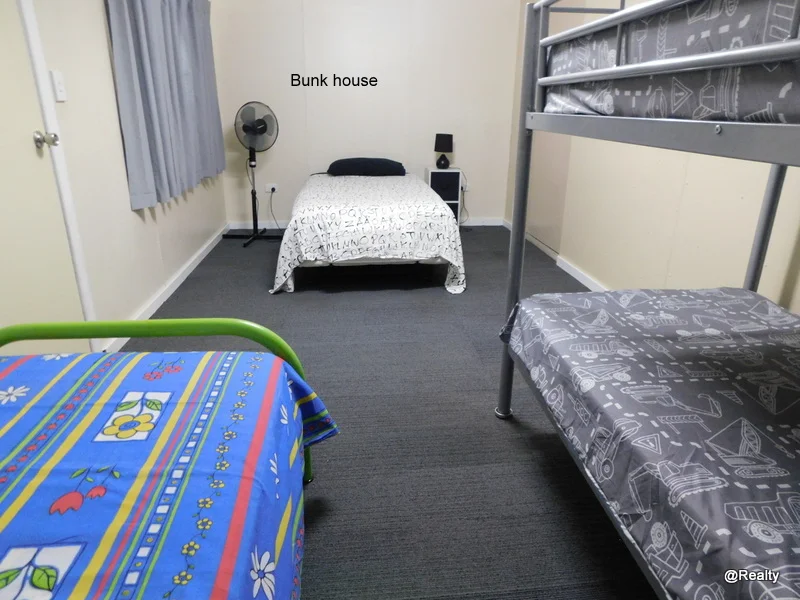 Additional image 27 of 34 Ironbark Place, Nanango QLD 4615