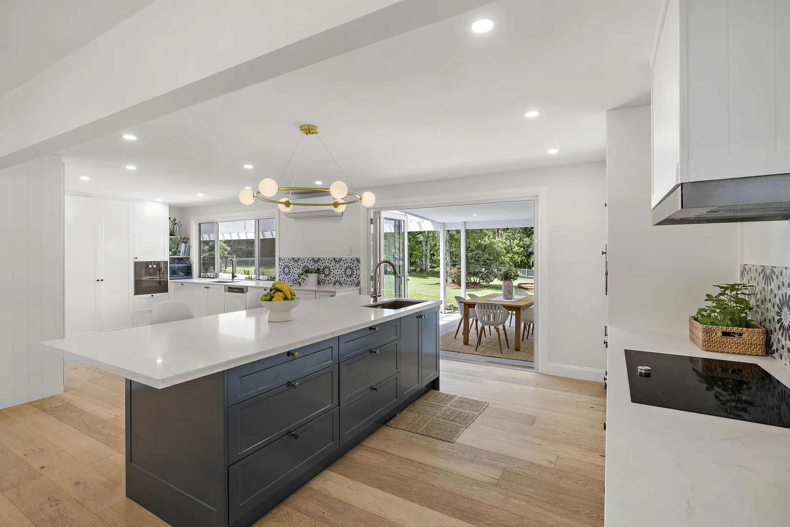 Additional image 13 of 28 Venn Parade, Thornlands QLD 4164