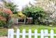 Additional image 3 of Brocket Way, Essex, IG7