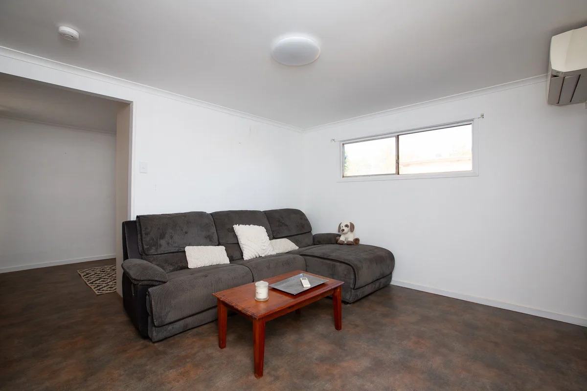 Additional image 14 of 21A Corbet Place, South Hedland WA 6722