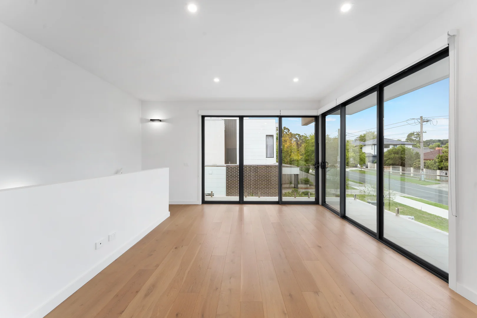 Additional image 4 of 3/43 Tunstall Road, Donvale VIC 3111