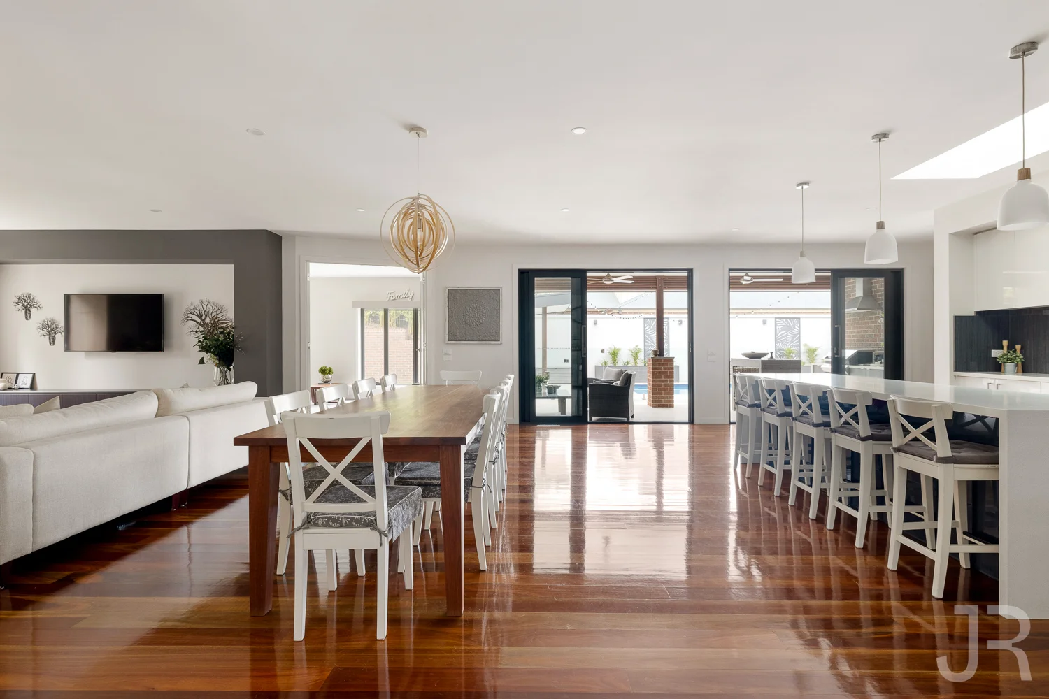 Additional image 8 of 89 O'Neil Road, Beaconsfield VIC 3807