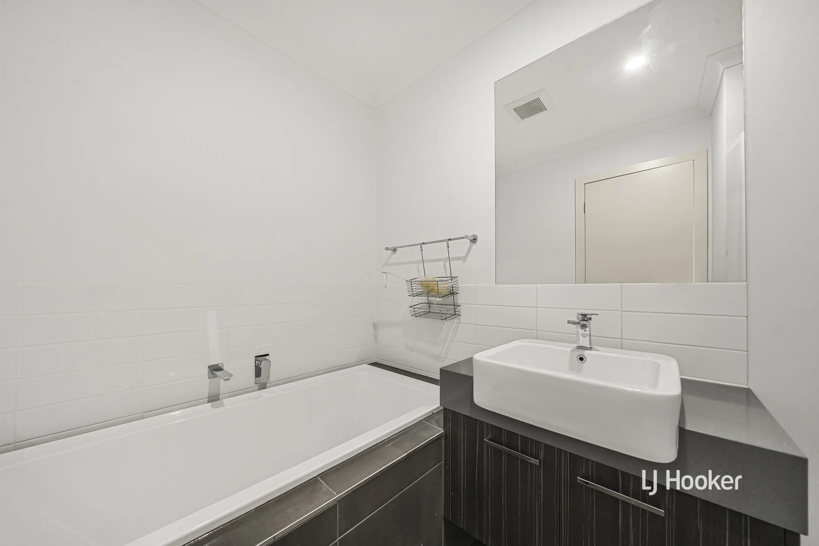 Additional image 12 of 68/27 Turva Avenue, Tarneit VIC 3029
