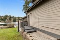 Additional image 37 of 7630 129th Ave SE, Newcastle, WA, 98056