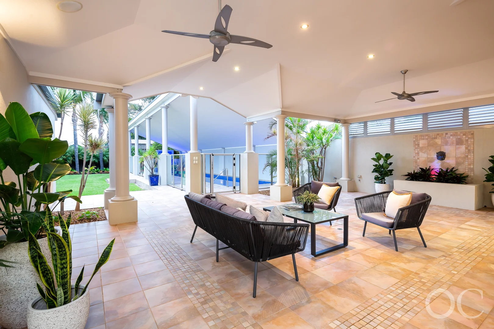 Additional image 19 of 34 King Street, Brighton SA 5048