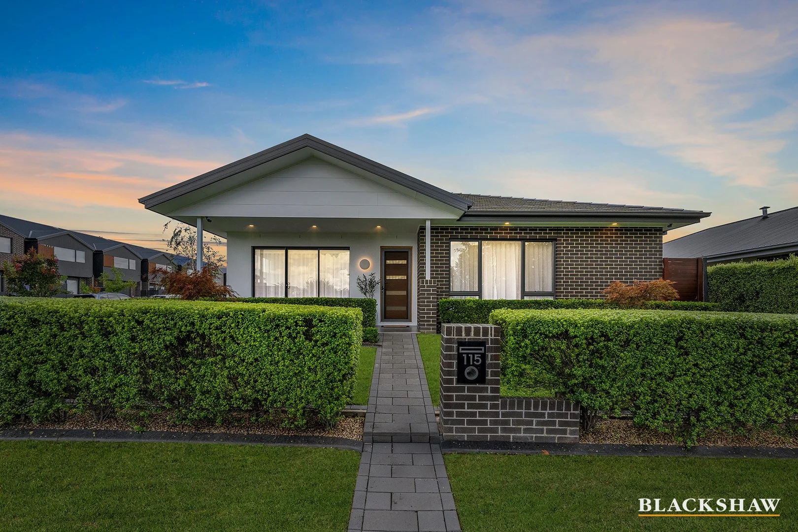 Additional image 2 of 115 Gorman Drive, Googong NSW 2620