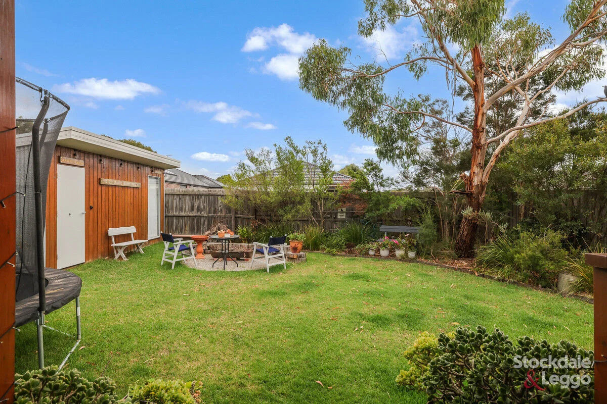 Additional image 18 of 16 Castle Combe Circuit, Cowes VIC 3922