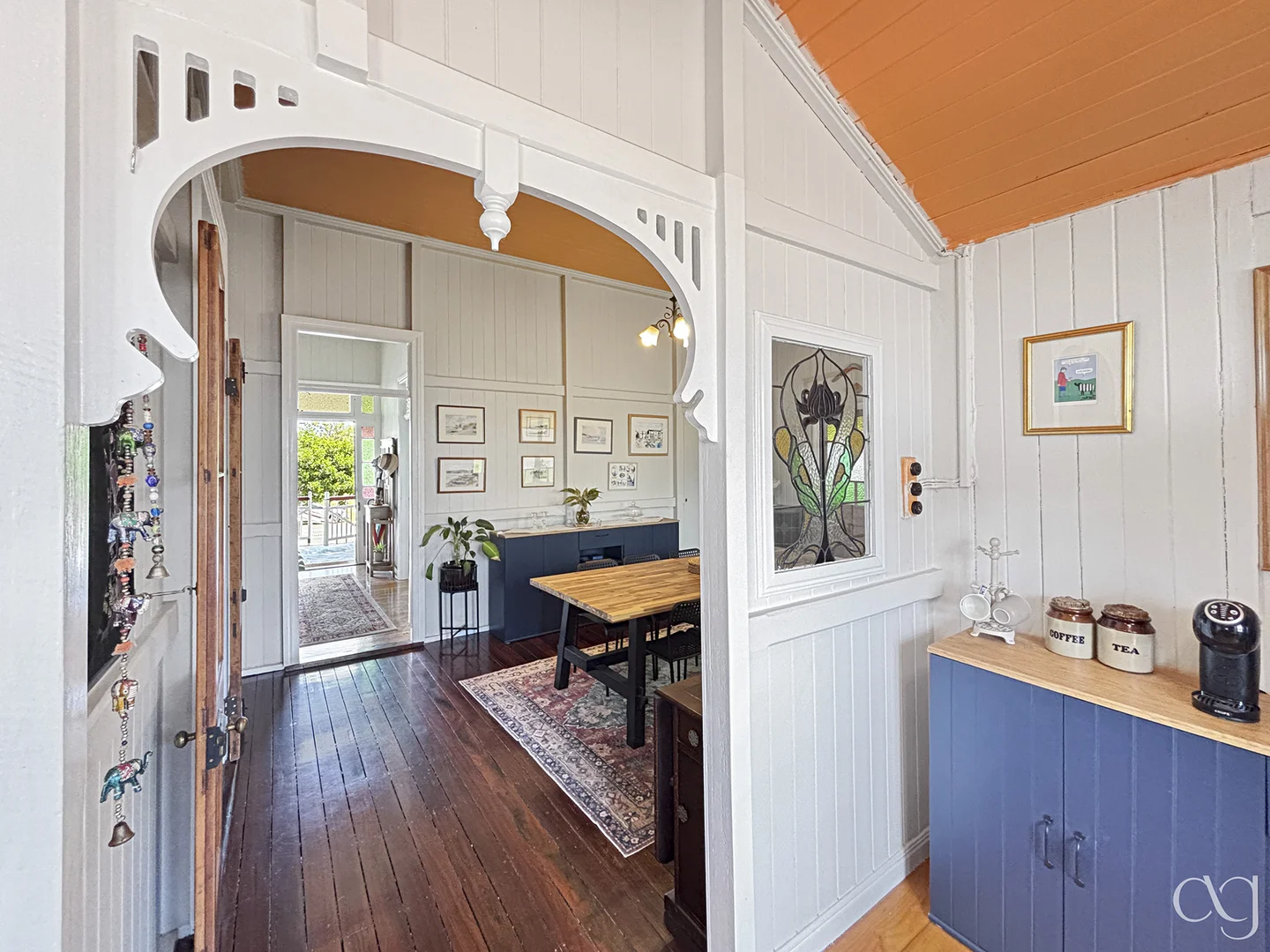 Additional image 9 of 53 Mill Street, Rosewood QLD 4340