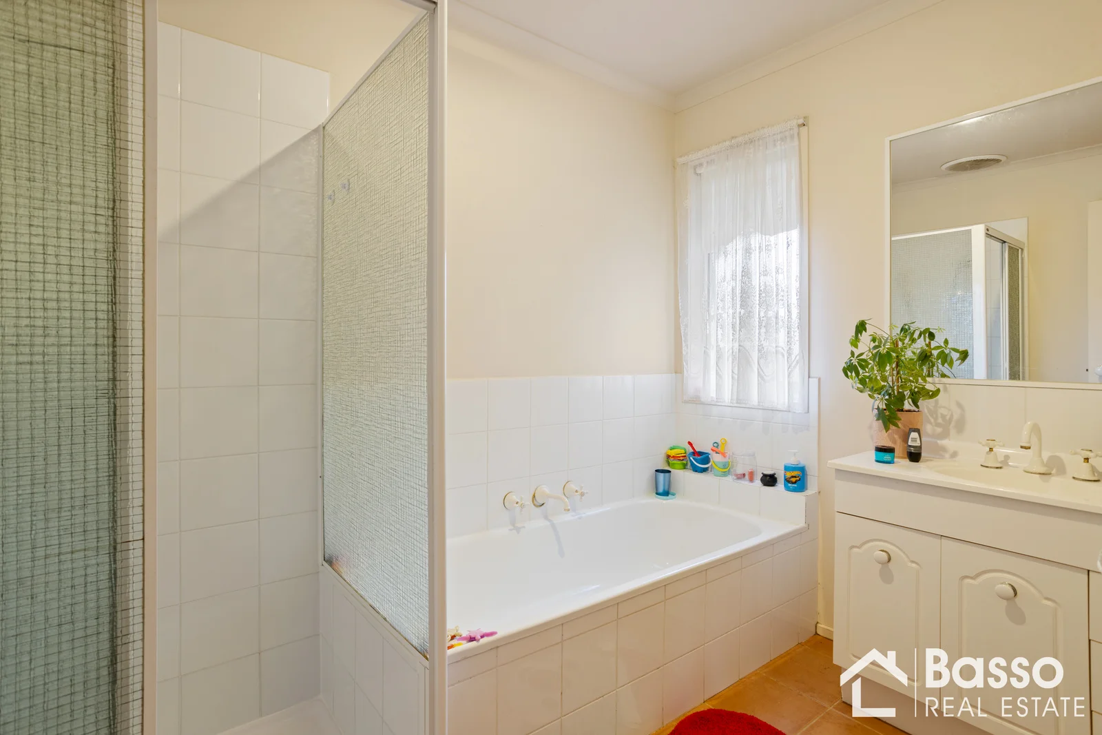 Additional image 8 of 262 Eastbourne Road, Rosebud VIC 3939