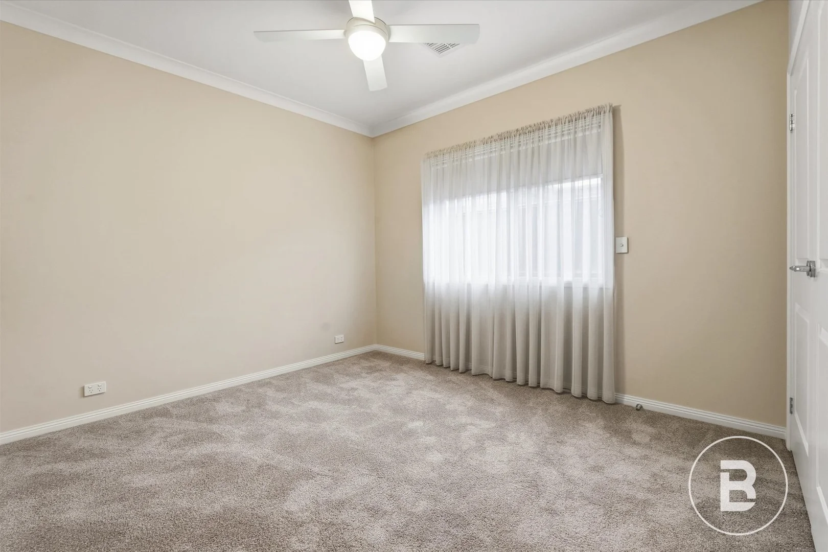 Additional image 15 of 114 Clifton Drive, Bacchus Marsh VIC 3340