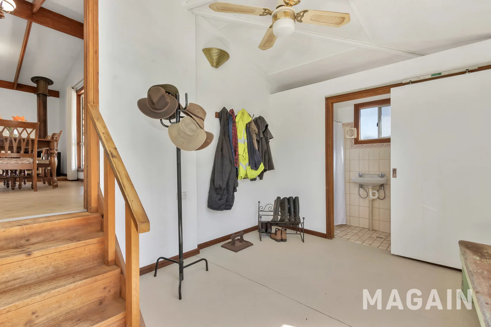 Additional image 16 of 1106 Milendella Road, Milendella SA 5237