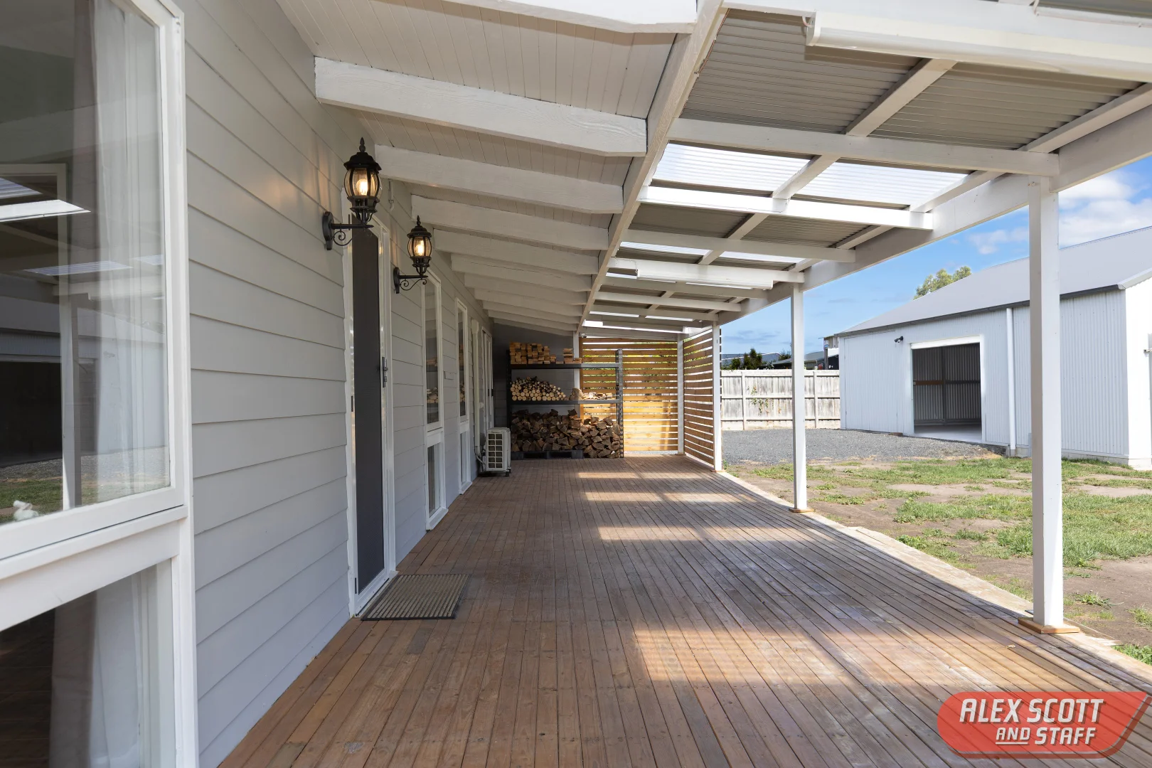 Additional image 23 of 6 Tatiara Drive, Grantville VIC 3984