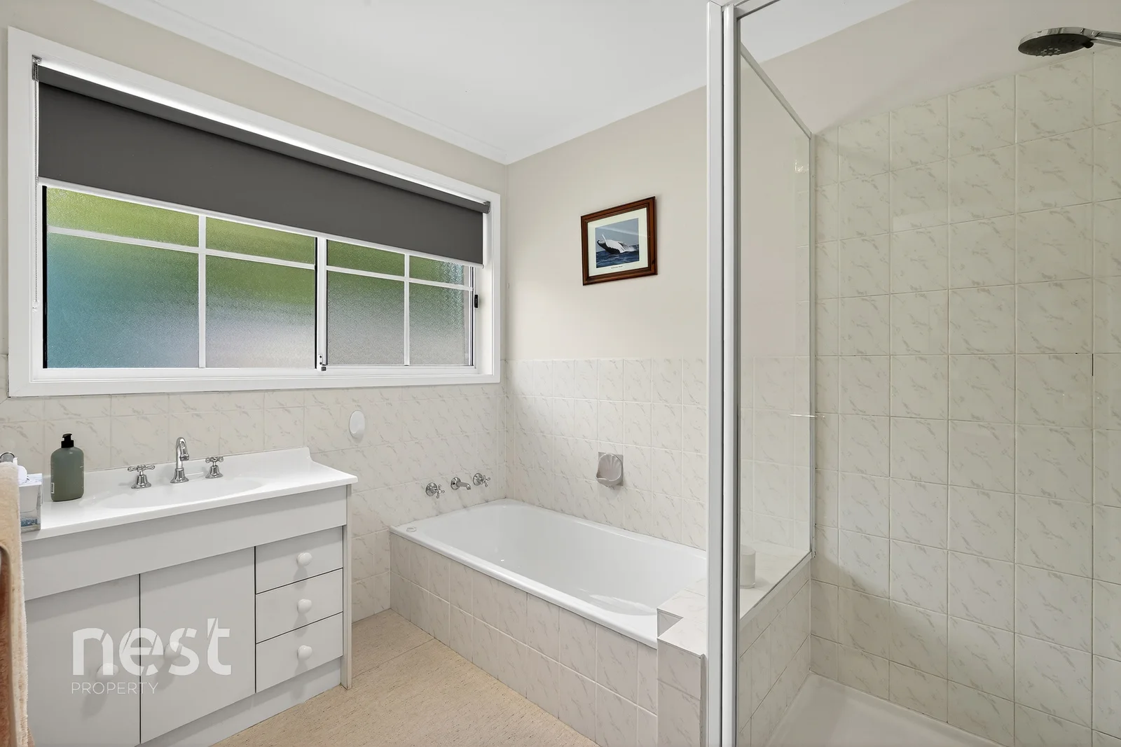 Additional image 13 of 508 Oceana Drive, Howrah TAS 7018