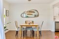Additional image 12 of 11965 Gorham Ave Apt 503, Los Angeles, CA, 90049