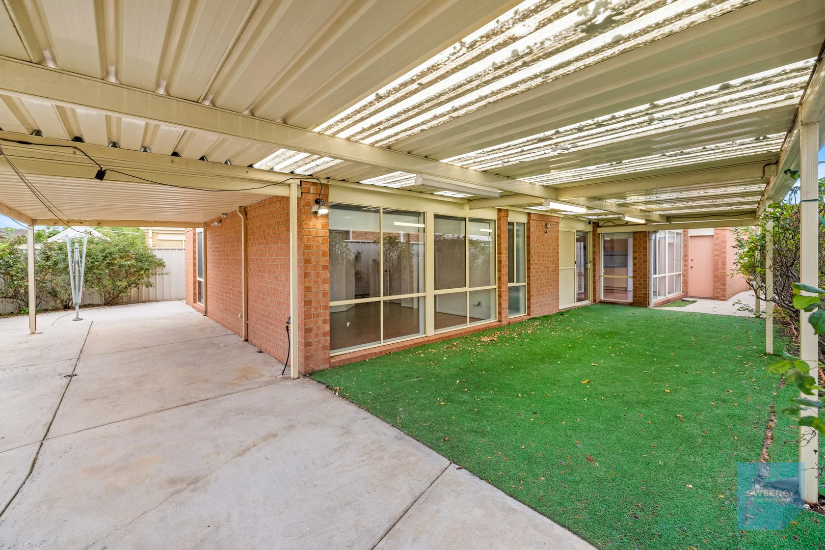 Additional image 15 of 5 Tamborine Way, Caroline Springs VIC 3023