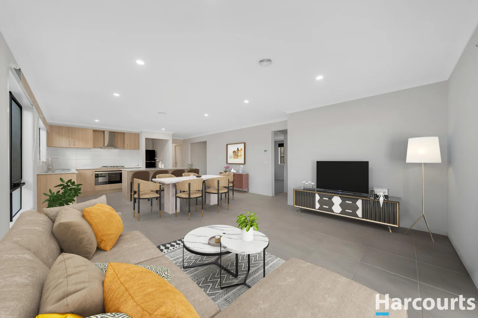 Additional image 2 of 18 Willey Road, Clyde North VIC 3978