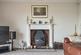 Additional image 16 of Nr Lanreath, Looe