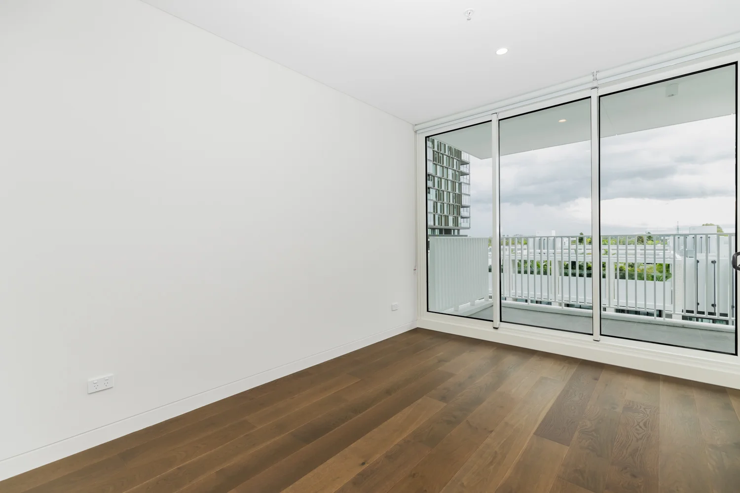 Additional image 10 of 501/3 Paddock Street, Lidcombe NSW 2141