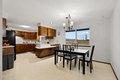 Additional image 7 of 3504 Marks Rd, Yakima, WA, 98903