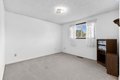 Additional image 19 of 2816 W Ella St, Pasco, WA, 99301