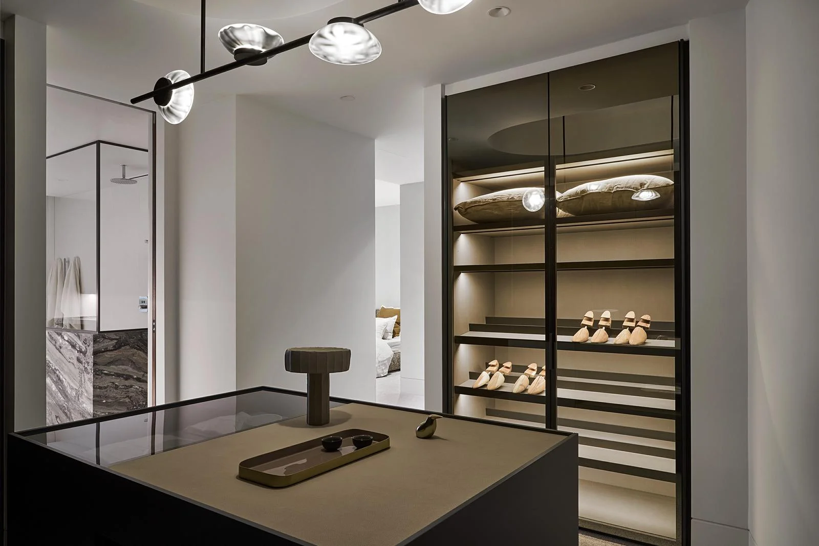 Additional image 13 of 101/16 Lansell Road, Toorak VIC 3142