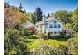 Additional image 37 of 124 Hoods View Ct, Port Ludlow, WA, 98365