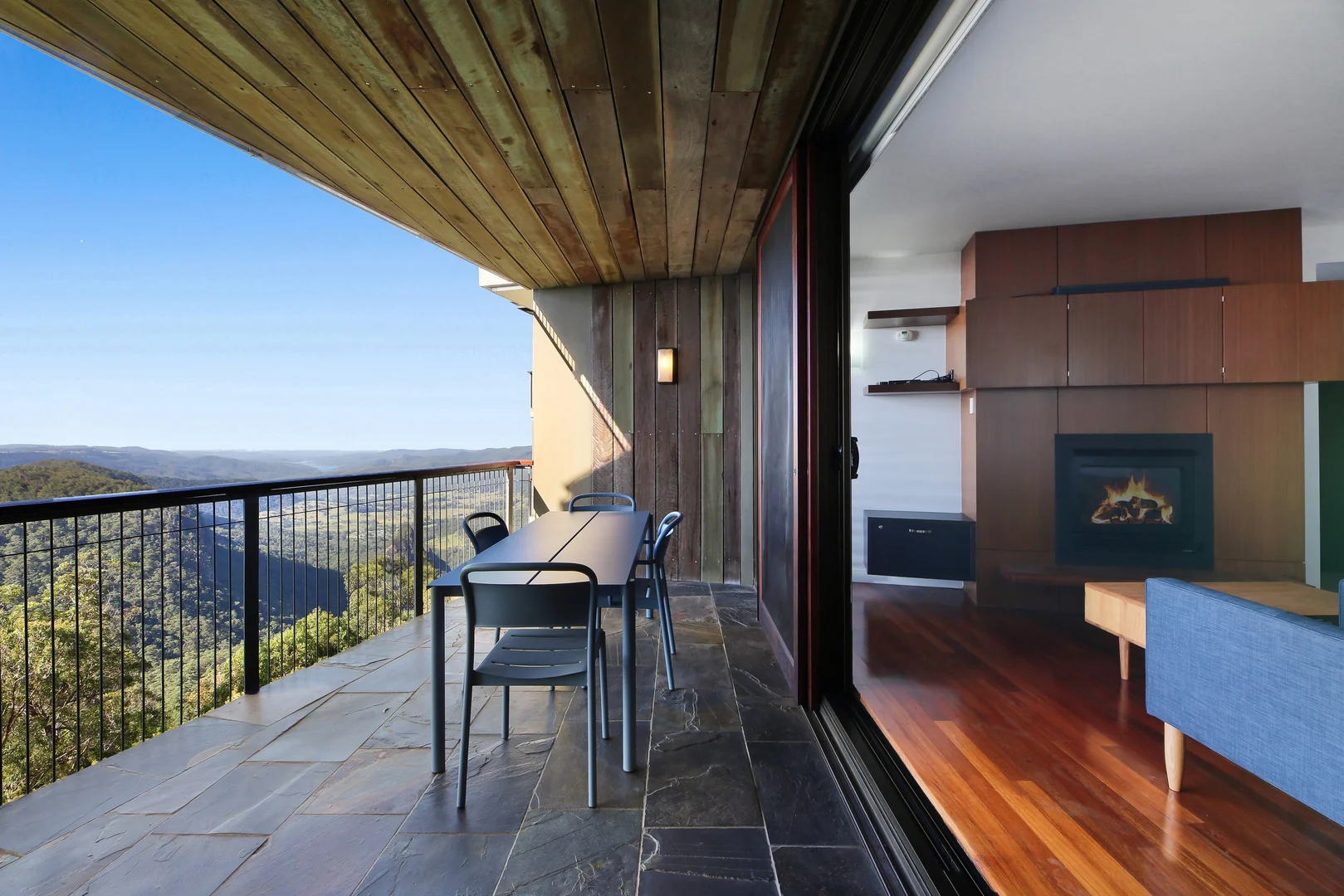 Additional image 7 of 12/1042 Binna Burra Road, Binna Burra QLD 4211