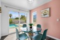 Additional image 11 of 359 W Bon Air Dr, Palm Springs, CA, 92262