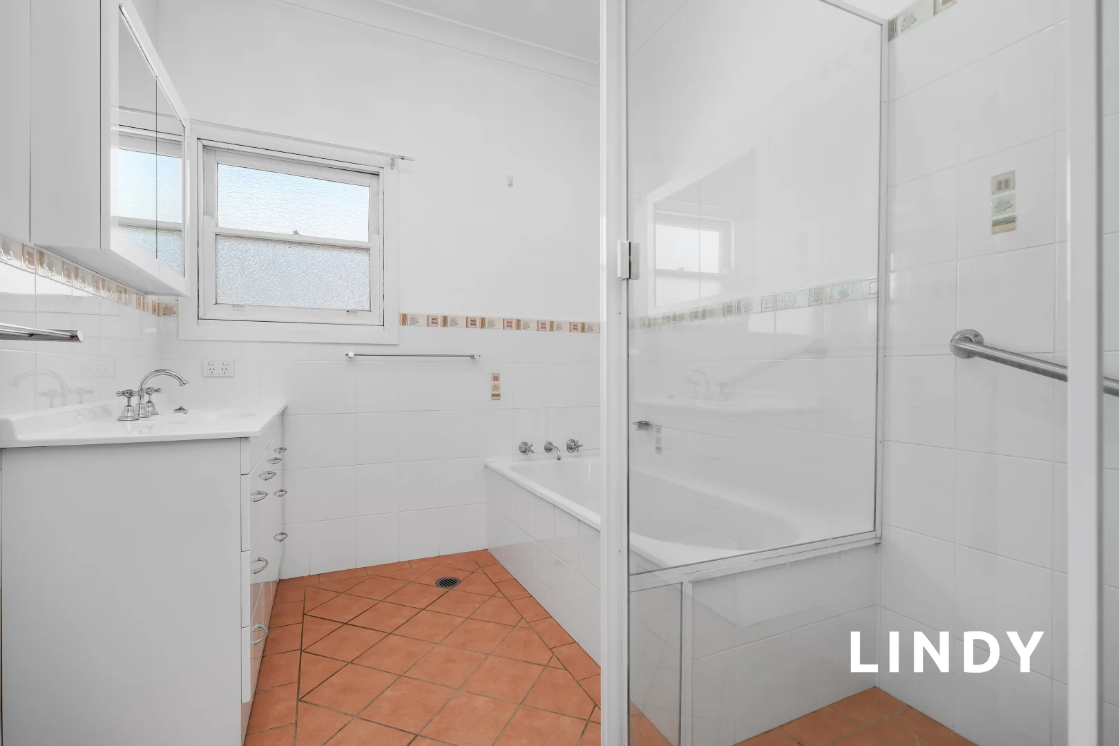 Additional image 7 of 71 Kelso Street, Singleton NSW 2330