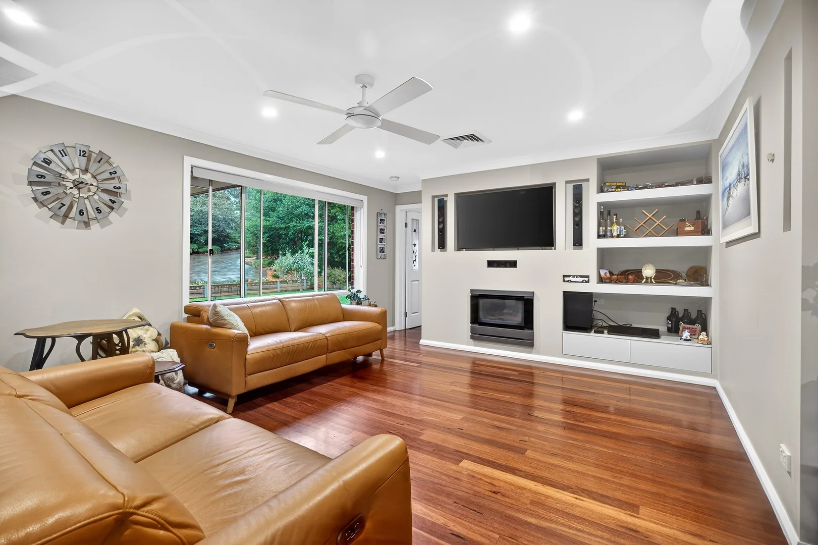 Additional image 8 of 25 Fairway Avenue, Springwood NSW 2777