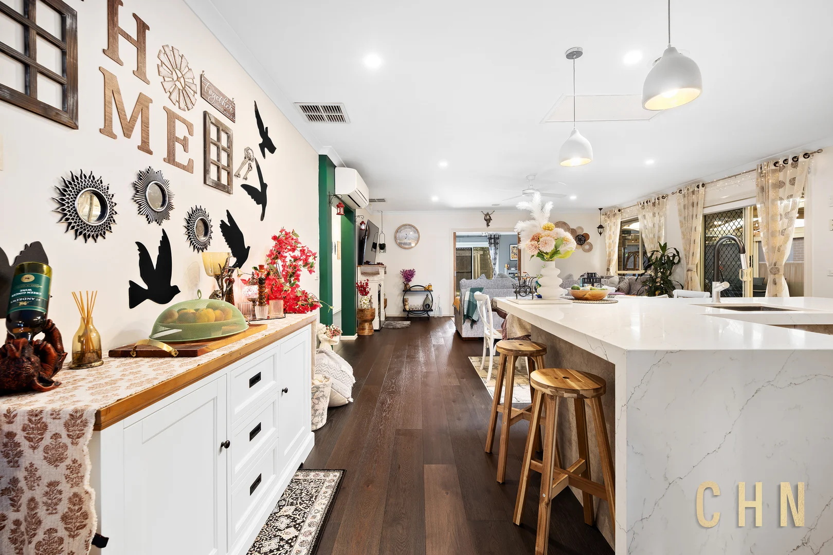 Additional image 7 of 6 Buttercup Lane, Point Cook VIC 3030