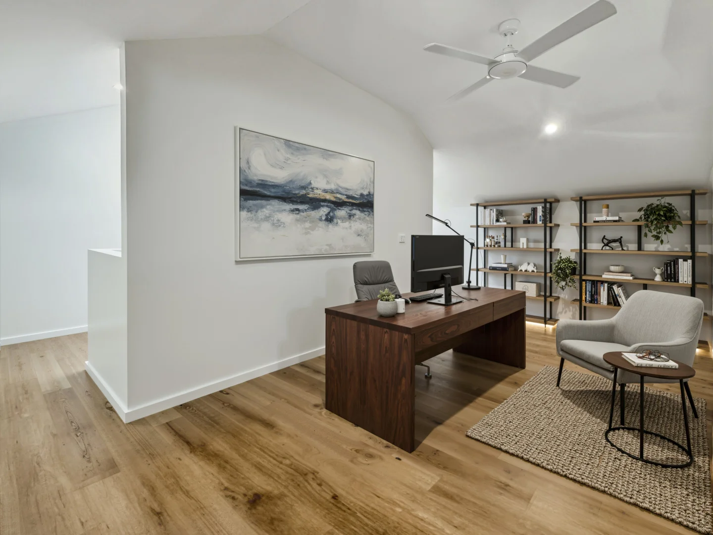 Additional image 19 of 96 Addison Road, Culburra Beach NSW 2540