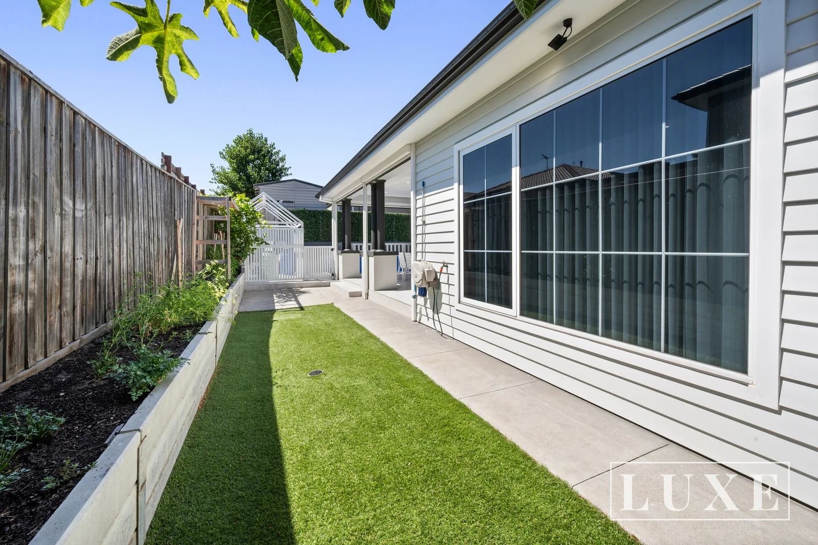 Additional image 34 of 28 Firenze Road, Greenvale VIC 3059