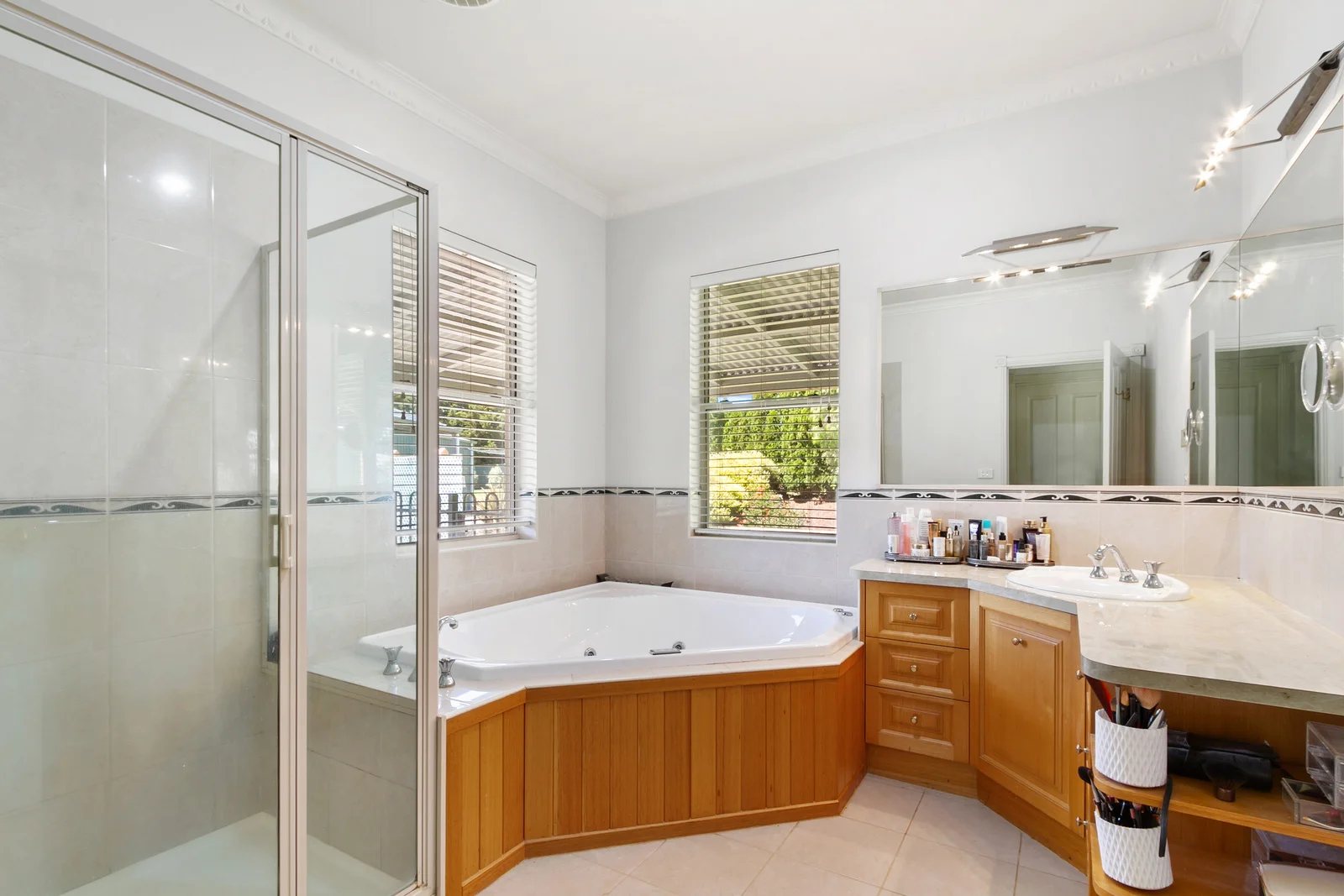 Additional image 11 of 36 Dowling Court, Wurruk VIC 3850