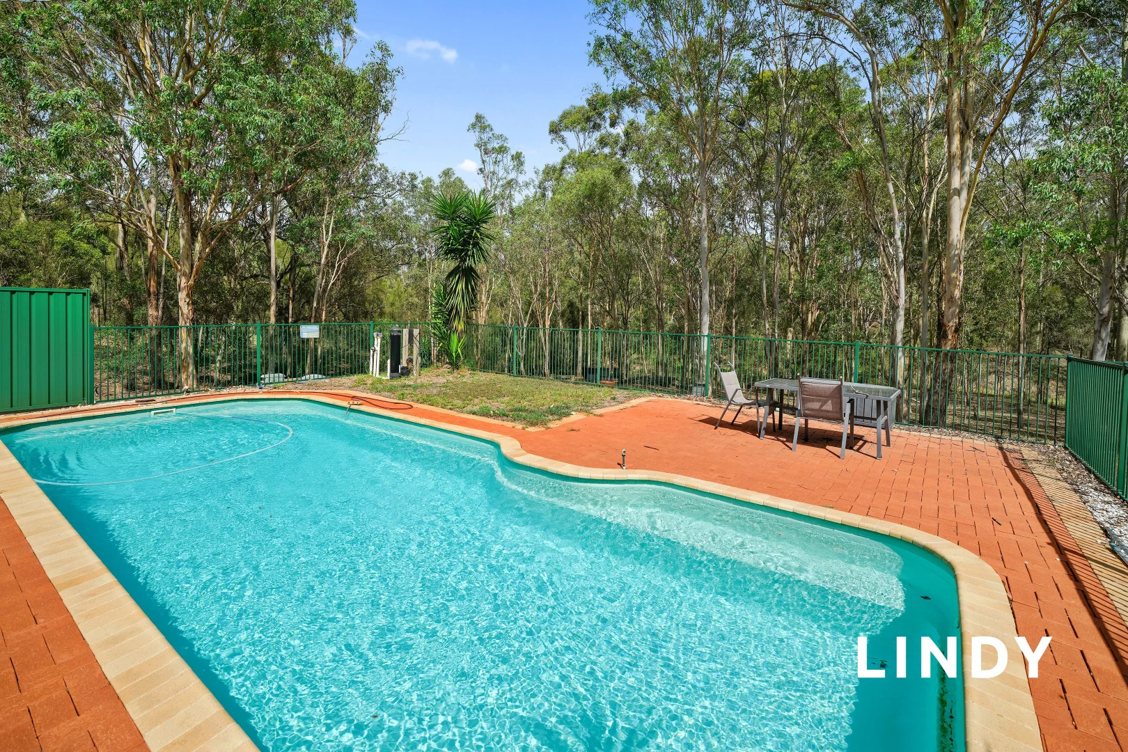 Additional image 15 of 86 Brigadier Hammett Road, Singleton NSW 2330