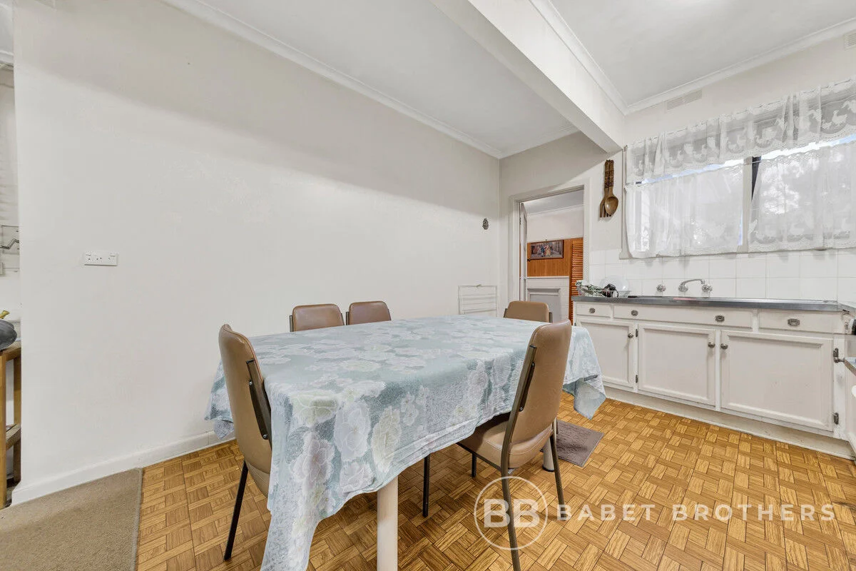 Additional image 13 of 39 Victoria Avenue, Springvale VIC 3171